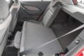Chevrolet Agile 2014