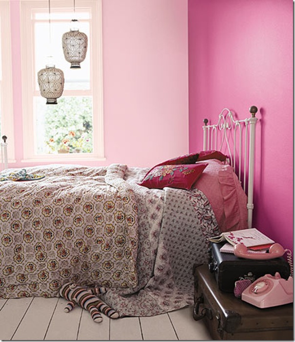 case e interni - colore rosa (12)