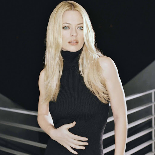 Hd-181994-ascw181994