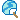 [DIMG0317%255B2%255D.gif]