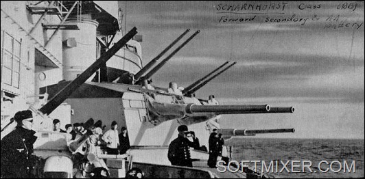 WNGER_59-55_skc28_Scharnhorst_pic