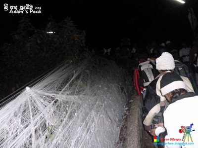 Adams-Peak-2014-by-Ruwan-Dileepa--le%25255B21%25255D.jpg
