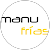 Manu Frías Manu Frías