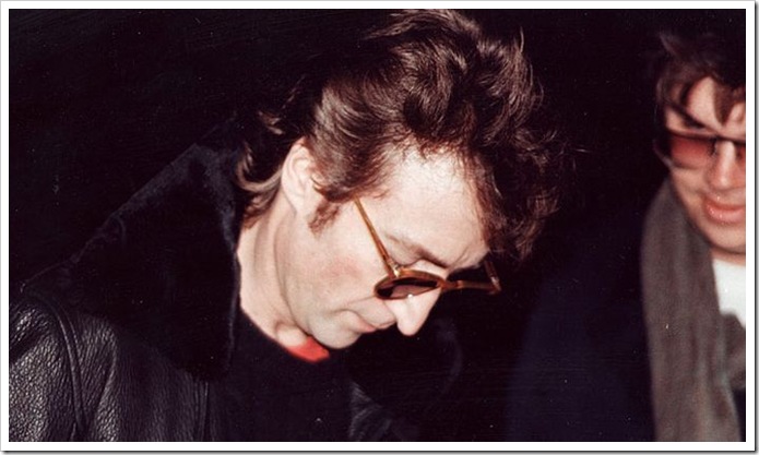 john_lennon john_lennon