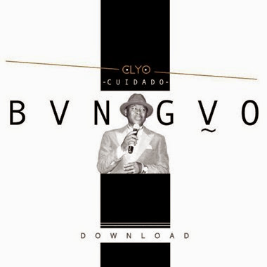 Clyo - BANGÃO (Download Cover)