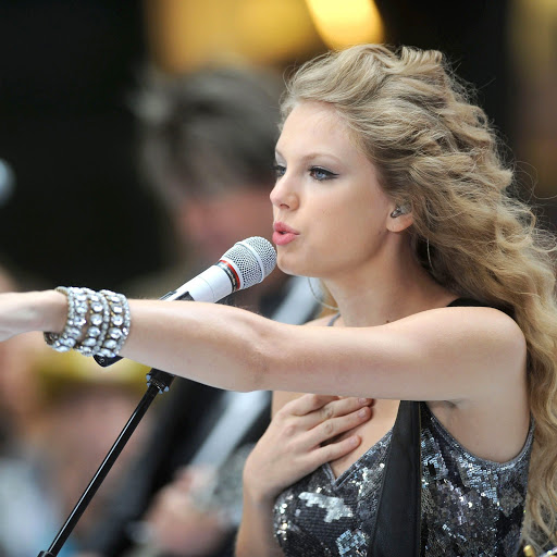 Hd-168485-ascw168485