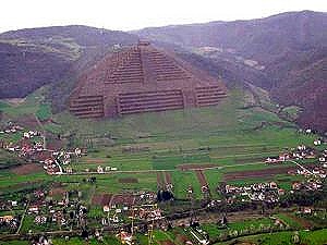 [clip_image016%255B9%255D.jpg]