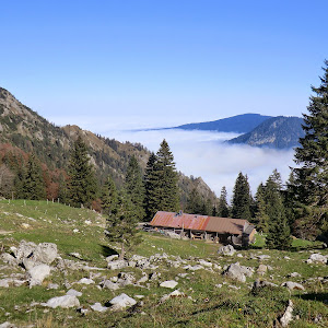 20141004_WandernBrecherspitzeSchliersee-05.jpg