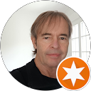 Image Google de gerard CREGUT