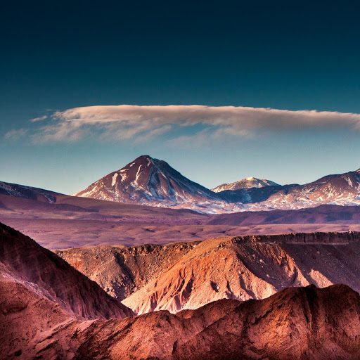 Hd-137099-ascw137099