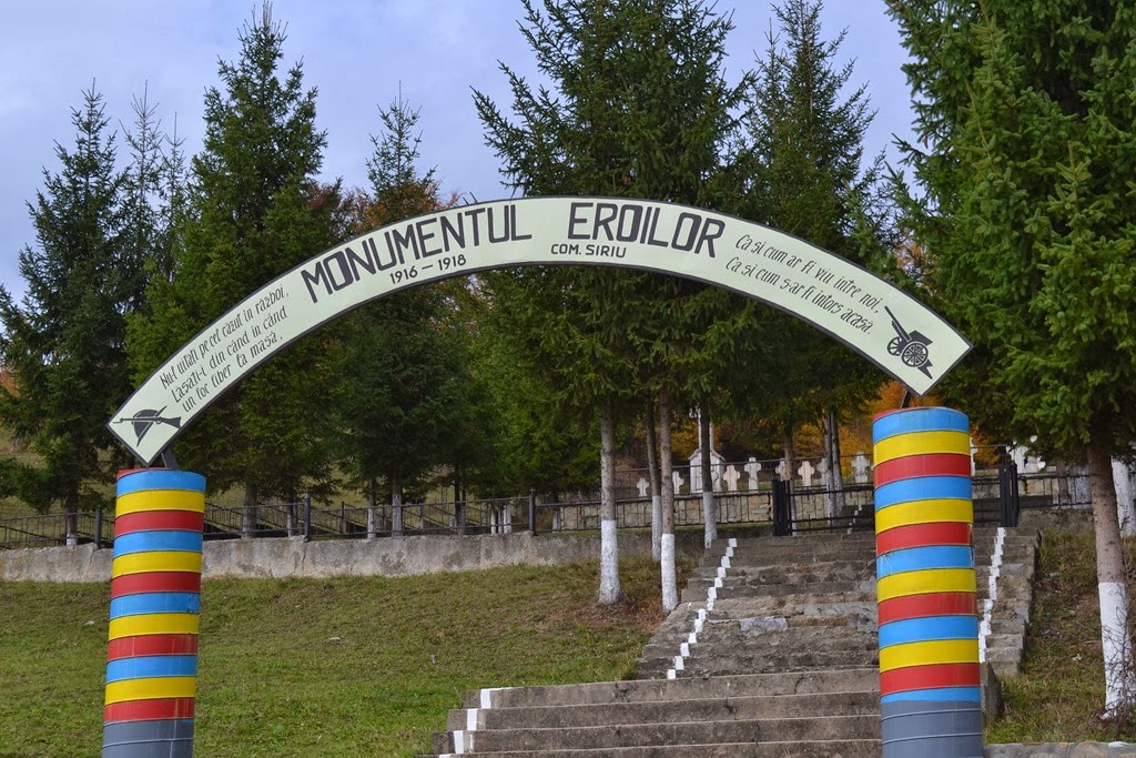 [DSC_01633.jpg]
