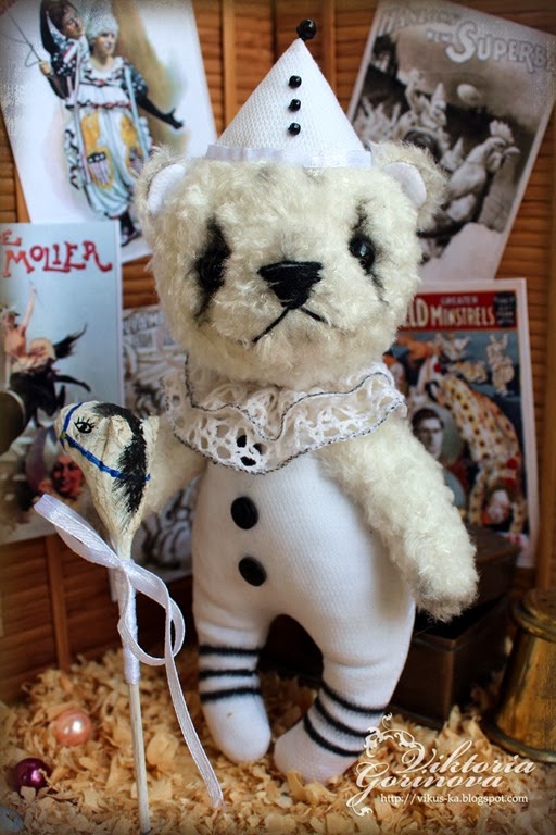 [IMG_1101%2520%253A%253E%253F8O%255B6%255D.jpg]