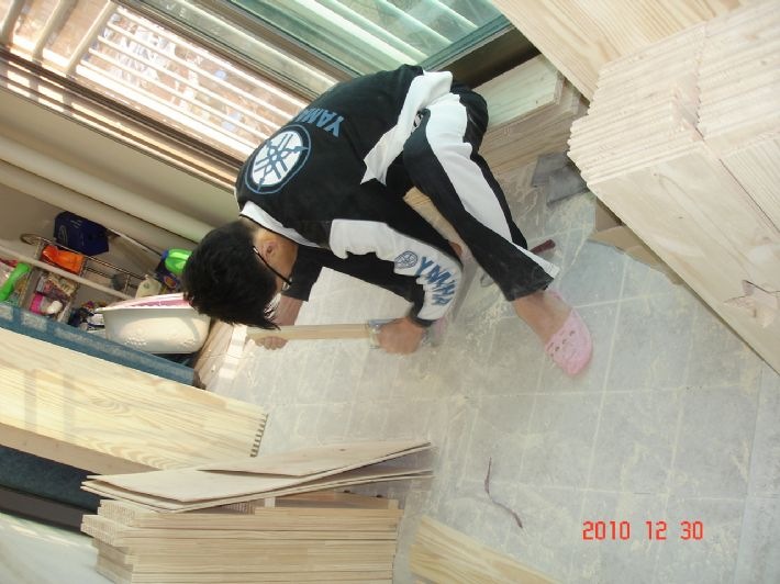 [YGMLZZQKICZ1KVHMYHI5%255B3%255D.jpg]