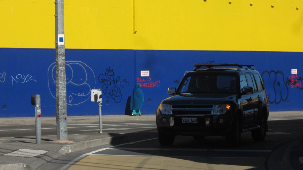 [035%255B3%255D.jpg]