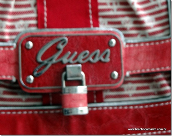 guess-063