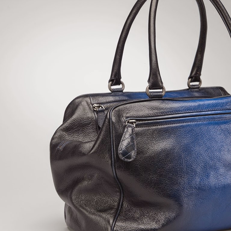 [337249_VADK0_8718_E%255B5%255D.jpg]