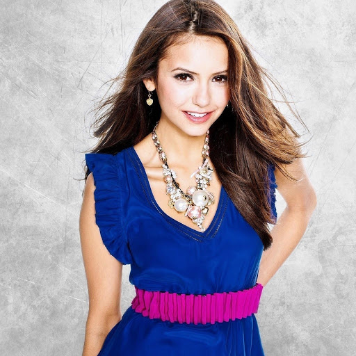 Hd-178628-ascw178628