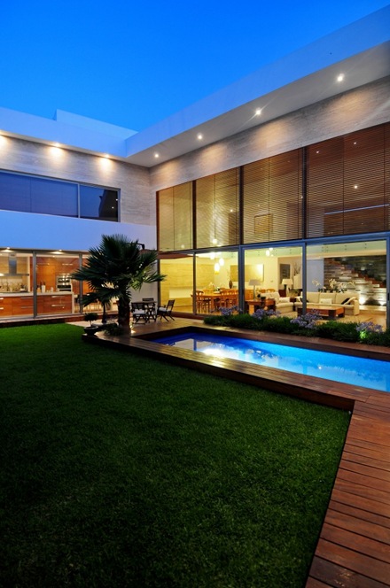 piscina-casa-ev-ze-arquitectura piscina-casa-ev-ze-arquitectura
