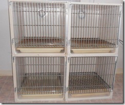 4-kennel-cages-2