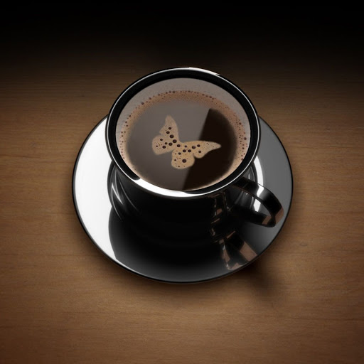 Hd-151182-ascw151182