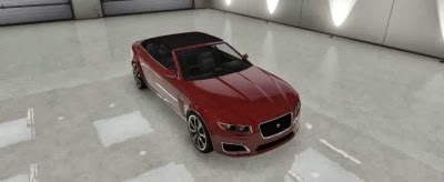 [vehicles-coupes-felon-gt%255B2%255D.jpg]