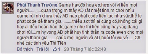 gamethu_nhãnet.jpg