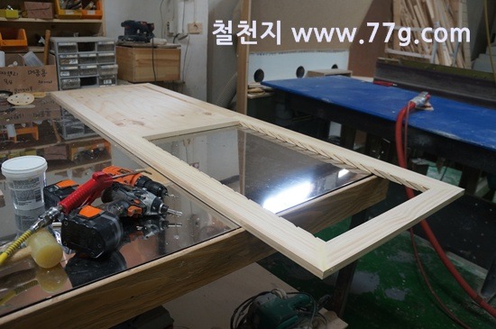 [77gDSC03436-20130719-113113%255B5%255D.jpg]