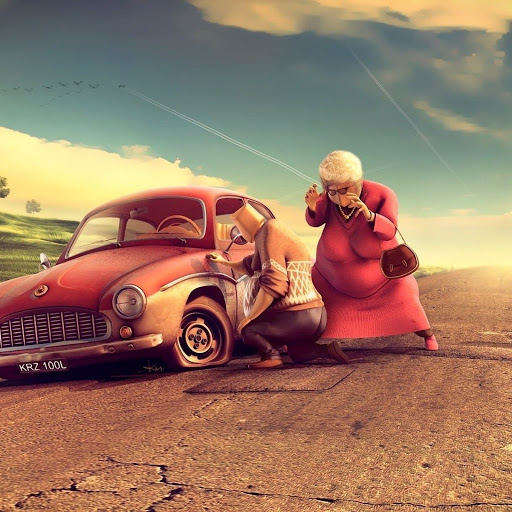 Hd-169966-ascw169966