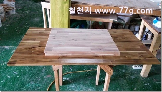 20140507142835