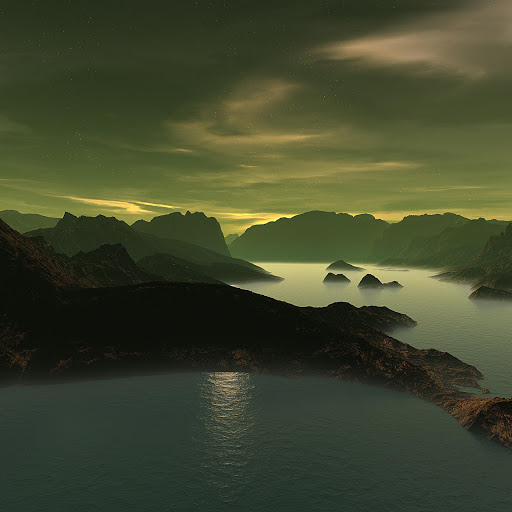 Hd-165133-ascw165133