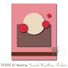WMS61-card