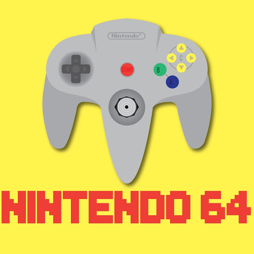 Hd-134788-ascw134788