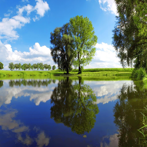 Hd-144248-ascw144248