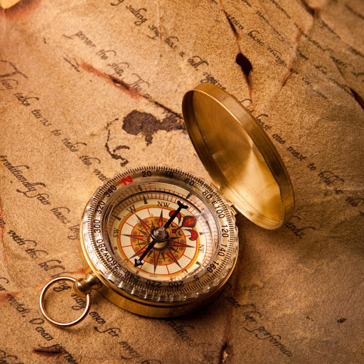 Hd-175229-ascw175229