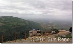 SueReno_Nandi Hills 5