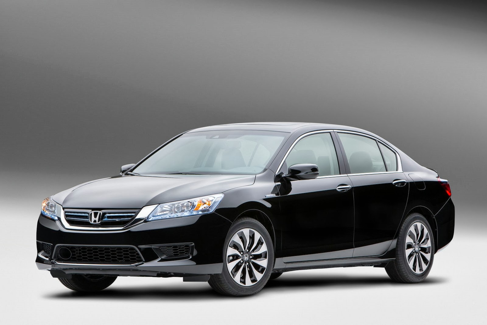 [2014-Honda-Accord-Hybrid-2%255B2%255D.jpg]