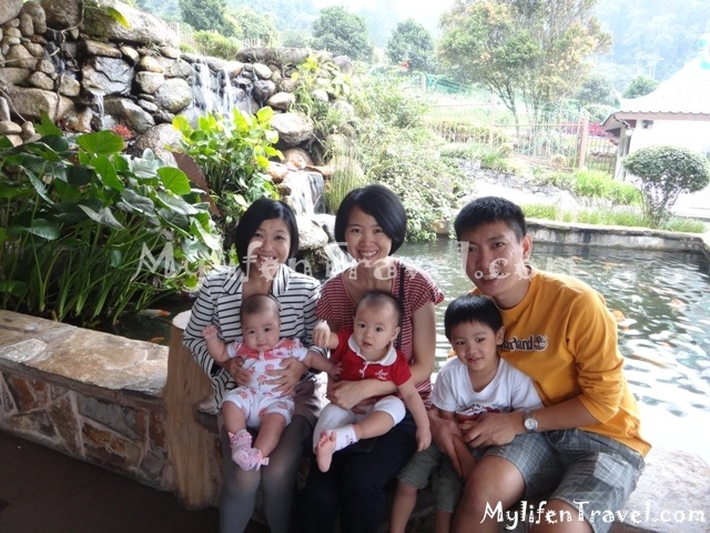 [Lim%2520Goh%2520Tong%2520Memorial%2520Hall%252018%255B5%255D.jpg]