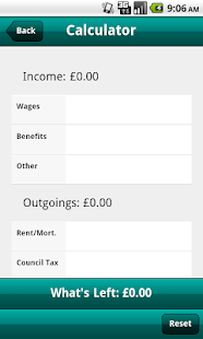 Lastest Raven Housing Trust APK