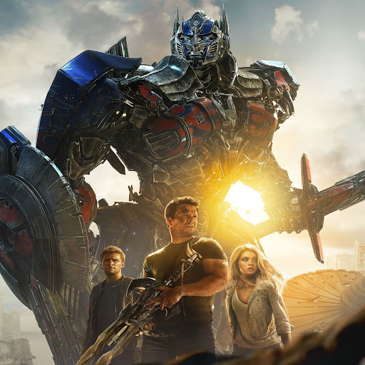 Hd-175195-ascw175195