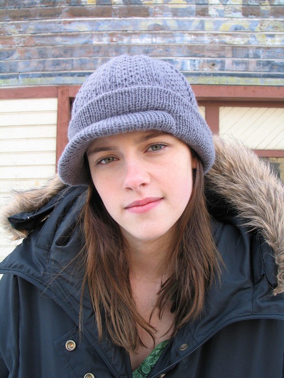 [Kristen%2520Stewarts%2520-%2520Capa%2520Faixa%2520360%2520%252817%2529%255B4%255D.jpg]