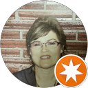 Penny Harrell