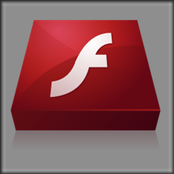 Adobe-Flash-Player