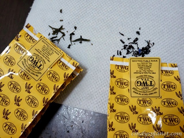 [Tea59%255B3%255D.jpg.webp]