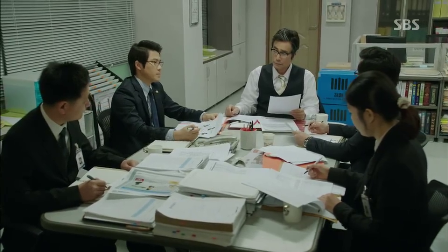 [shot02572.png]