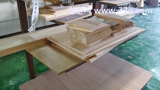 [20141006145729%255B3%255D.jpg]