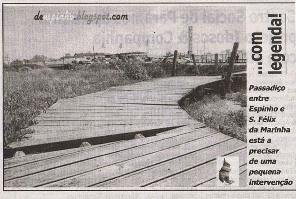 [Jornal%2520Defesa%2520de%2520Espinho%2520pagina%25206%2520de%2520Junho%2520de%25202014%255B10%255D.jpg]