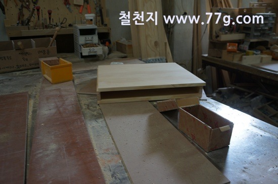[77gDSC00781-20130506-132328%255B5%255D.jpg]