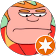 McGuirk