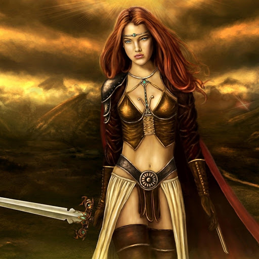 Hd-183306-ascw183306