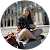 Daiana Soria Rivas Daiana Soria Rivas
